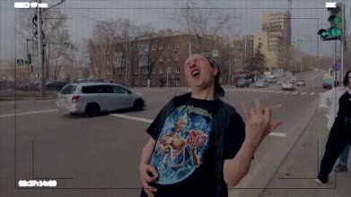  В эту полночь