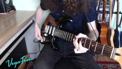 Blues (improvisation)