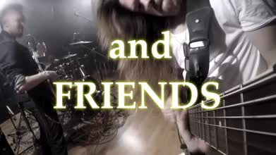 Big Money (Rush cover)