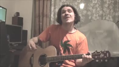 Oh! Darling (The Beatles cover)