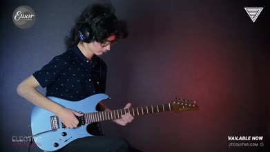 Groove On