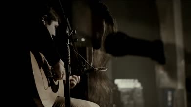 O (Fly on) (Coldplay cover)