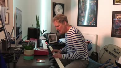 Secrets of Subtraction by @deepenergyorchestra